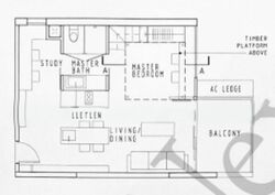 The Hillier (D23), Apartment #502947651